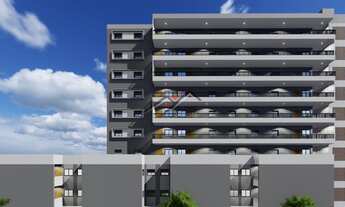 Imagem 5: São Paulo - Apartamento Padrão - VILA REGENTE FEIJO