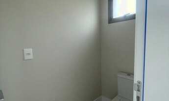 Imagem 3: Apartamento para venda tem 153 metros quadrados com 3 quartos em Centro - Florianópolis