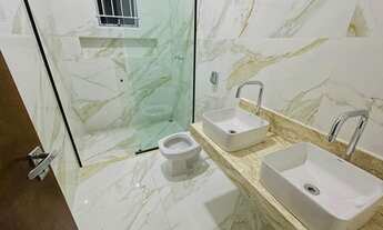 Imagem 7: Casa de luxo em Olímpia, SP, A VENDA