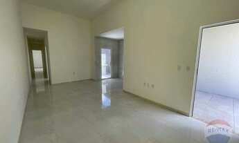 Imagem 5: CASA PLANA NO EUSÉBIO