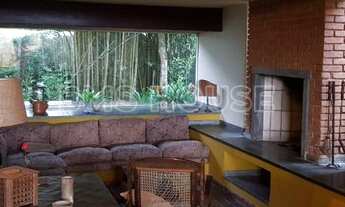 Imagem 7: Casa para Venda em Cotia, Jardim Colibri, 4 dormitórios, 2 suítes, 6 banheiros, 5 vagas