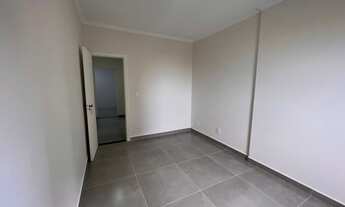 Imagem 7: Apartamento para venda possui 85 metros quadrados com 2 quartos em Caiçara - Praia Grande