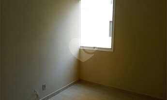 Imagem 7: São Paulo - Apartamento Padrão - JAGUARÉ