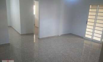 Imagem 7: Casa - Parque São Quirino - Campinas