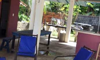 Imagem 2: Alugo Sítio Para Eventos GARROTE VILLAGE