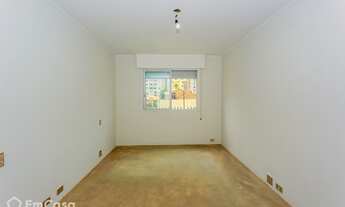 Imagem 5: Apartamento à venda em São Paulo