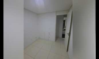 Imagem 5: Spazio Salvador Norte - 2 quartos - Nascente - Varanda - Armários - 50m²