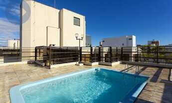 Imagem 4: FLORIANóPOLIS - Padrão - Centro