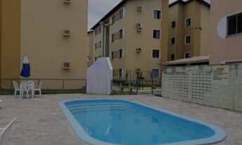 Imagem 5: Vivendas do Rio no Orlando Dantas