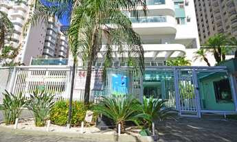 Imagem: RIO DE JANEIRO - Apartamento Padrão - RECREIO