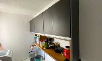 Imagem 3: Ap condomínio viva vida Tarumã