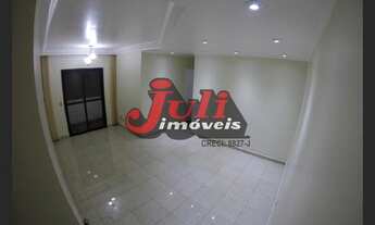 Imagem: Venda Apartamento Sao Bernardo do Campo