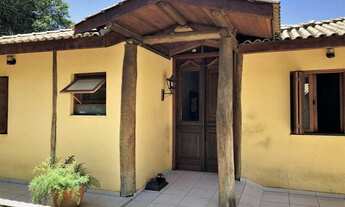 Imagem 5: COTIA - Casa de Condomínio - CARAPICUIBA