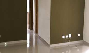 Imagem 5: JACAREÍ - Apartamento Padrão - VILA MACHADO