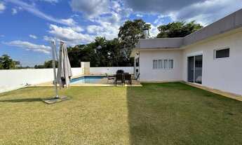 Imagem 7: VG- Casa para venda em Sorocaba - SP