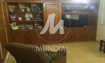 Imagem 4: Casa (sobrado na rua) 4 dormitórios/suite, cozinha planejada