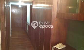 Imagem 7: Rio de Janeiro - Apartamento Padrão - Copacabana