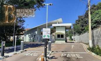 Imagem 2: ITATIBA - Loteamento/Condomínio - PARQUE DA FAZENDA