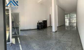 Imagem 3: SÃO PAULO - Loja/Salão - JARDIM MARAJOARA