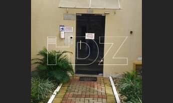 Imagem 7: Araraquara - Apartamento Padrão - Jardim Primor