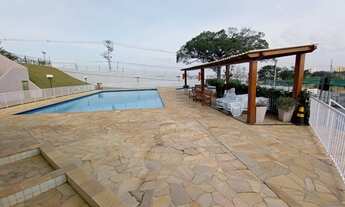 Imagem 4: Terreno em condomínio à venda em Valinhos/SP