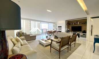 Imagem 4: Apartamento à venda com 3 quartos no Horto Florestal Código FS17474