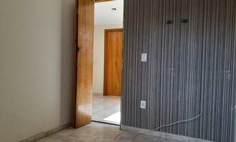 Imagem 5: Apartamento para aluguel com 50 metros quadrados com 3 quartos em Lajeado - São Paulo - SP