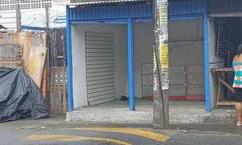 Imagem 2: Alugo um ponto comercial na principal do são caetano em frente a Drogasil