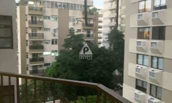 Imagem 5: Privilegio Imóveis vende, 3 quartos, suíte e varanda