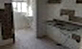 Imagem 7: Apartamento Parque Industrial