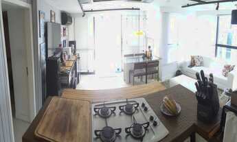 Imagem 6: SALVADOR - RESIDENCIAL - Vitória