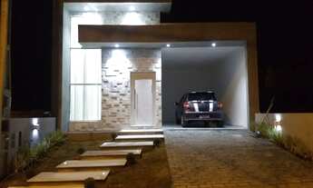 Imagem 2: Casa Condomínio Horto Florestal Villagio