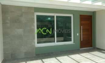 Imagem 3: Estância Velha - Casa Padrão - União