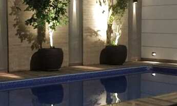 Imagem 6: Crédito Imobiliário