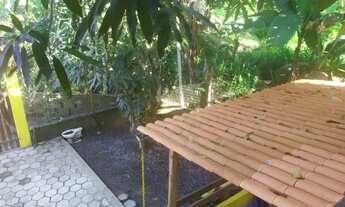 Imagem 3: Casa sobrado em Paraty aceito troca