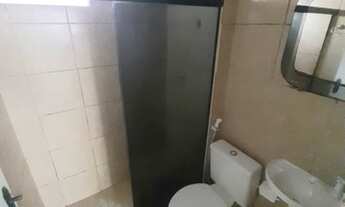 Imagem 2: Vendo apt residencial serraria