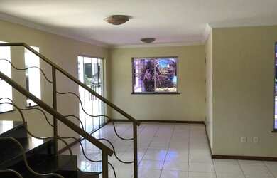 Imagem 7: Condomínio Cidade Jardim I