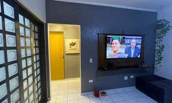 Imagem 5: SANTA BÁRBARA D'OESTE - Apartamento Padrão - CENTRO