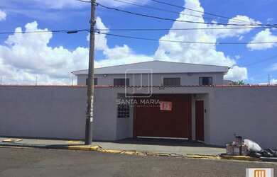 Imagem: Apartamento (tipo - padrao) 2 dormitórios