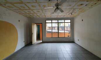 Imagem 2: SAO PAULO - Casa comercial - BUTANTA