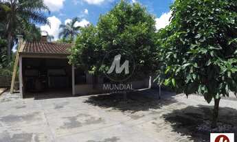 Imagem 7: Chacara (chacara) 1 dormitórios, cozinha planejada