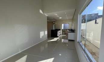 Imagem 4: CASA PARA VENDA - CONDOMÍNIO SAN VITALE