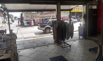 Imagem 6: Ponto Estratégico Duplex 270 M² para Lojas, Distribuidora, Comércios, etc na Av. principal