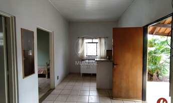 Imagem 6: Chacara (chacara) 4 dormitórios/suite, cozinha planejada, portaria 24 horas