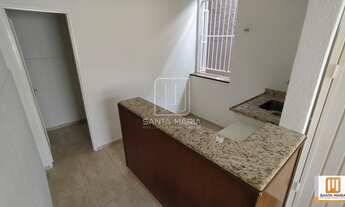 Imagem 5: Casa (térrea na rua) 3 dormitórios