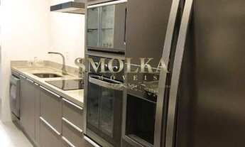 Imagem 7: Apartamento amplo com 3 suítes próximo ao mar no João Paulo, Florianópolis/SC