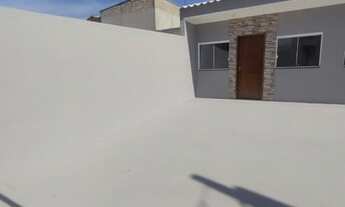 Imagem 3: Kitnets 29 metros quadrados no Parque São Bento - Sorocaba/SP