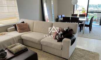 Imagem 5: Cobertura no Ocean Front Resort com 4 quartos - Barra da Tijuca