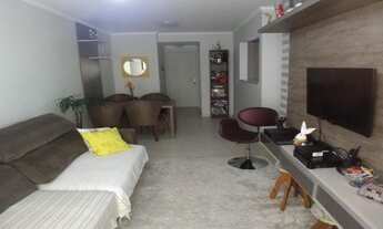 Imagem 2: JUNDIAÍ - Apartamento Padrão - ENGORDADOURO