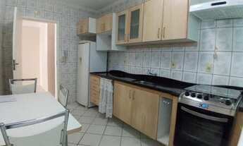 Imagem 7: Itacorubi Apartamento Amplo! 2dorms/suíte R$498.900,00 (02 vagas)!